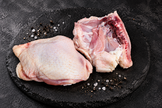 Chicken Thigh